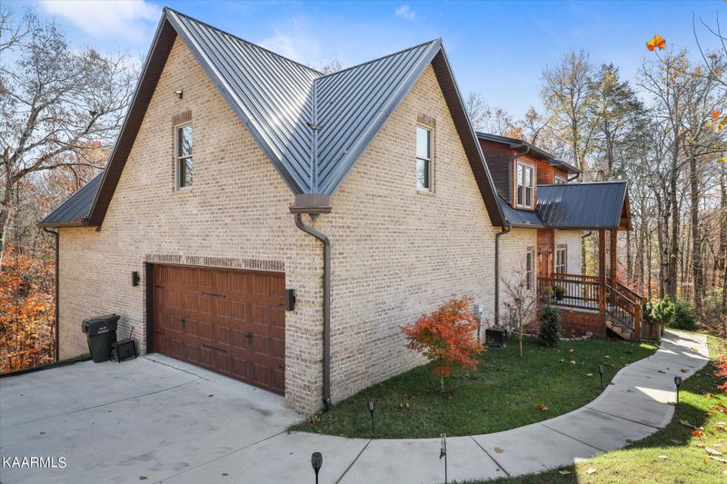 429 Longspur Trail Tr, Sevierville, TN 37876