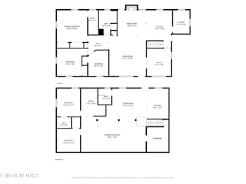 429 Old Glory Rd, Maryville, TN 37801