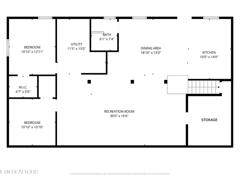 429 Old Glory Rd, Maryville, TN 37801