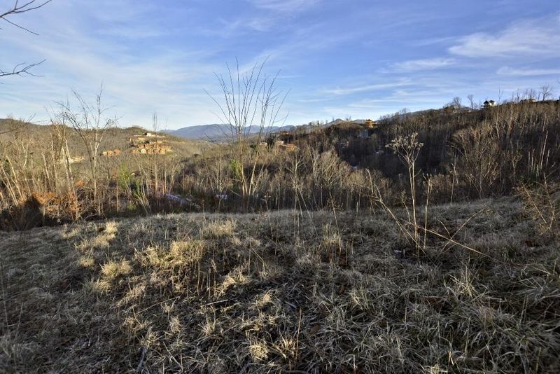 429 Red Hawk Way, Gatlinburg, TN 37738