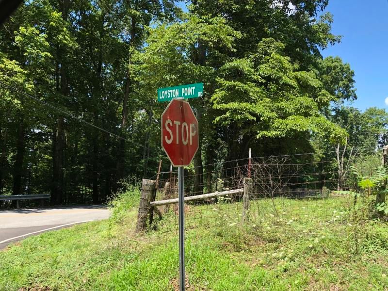 429 Ridge Circle Rd, Andersonville, TN 37705