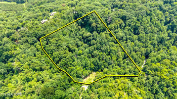 429 Trails End Rd, Walland, TN 37886