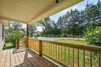 429 Woodlawn Pike, Knoxville, TN 37920