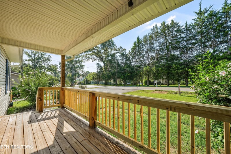 429 Woodlawn Pike, Knoxville, TN 37920