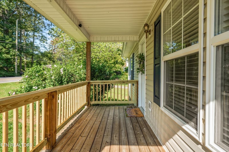 429 Woodlawn Pike, Knoxville, TN 37920