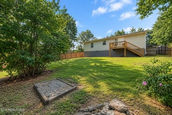 429 Woodlawn Pike, Knoxville, TN 37920