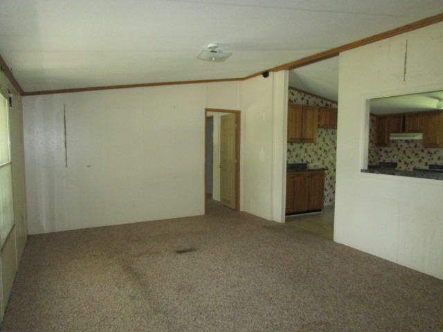 4290 Pea Ridge Rd, Maryville, TN 37804