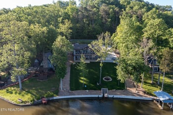 4290 River Rd, Ten Mile, TN 37880