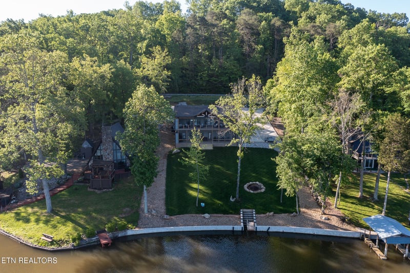 4290 River Rd, Ten Mile, TN 37880