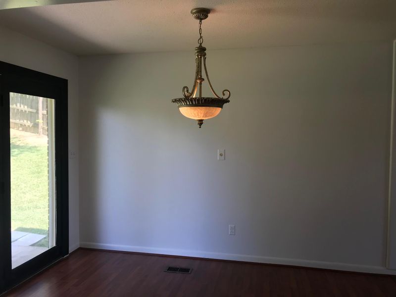 4291 Brockwood Dr, Morristown, TN 37814