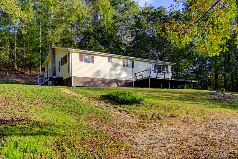 4292 Highway 297, Newcomb, TN 37819