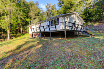 4292 Highway 297, Newcomb, TN 37819