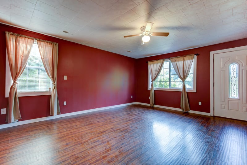 4292 Highway 297, Newcomb, TN 37819