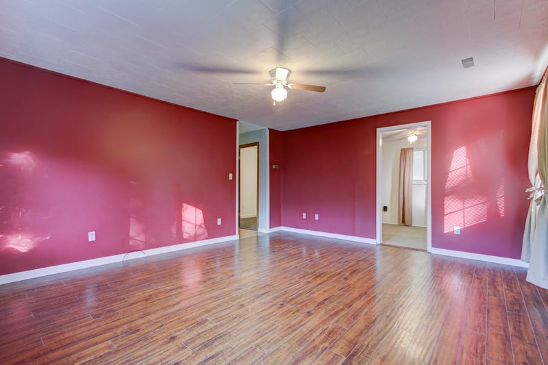 4292 Highway 297, Newcomb, TN 37819