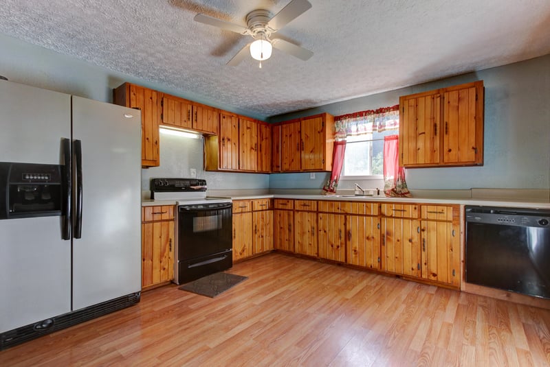 4292 Highway 297, Newcomb, TN 37819