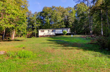 4292 Highway 297, Newcomb, TN 37819