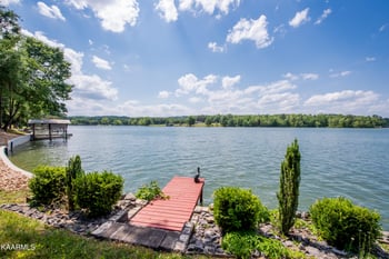 4292 River Rd, Ten Mile, TN 37880