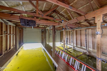 4292 River Rd, Ten Mile, TN 37880