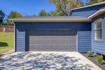 4293 Larigo Dr, Knoxville, TN 37914