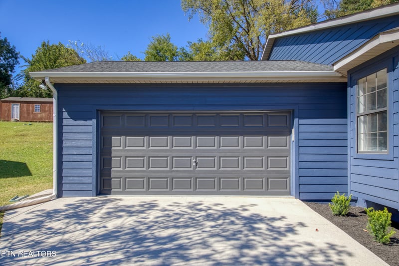 4293 Larigo Dr, Knoxville, TN 37914