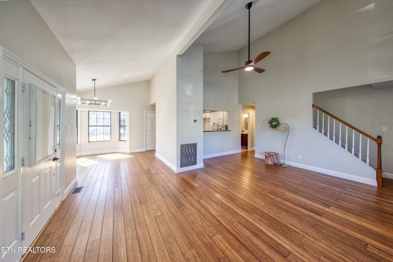 4293 Larigo Dr, Knoxville, TN 37914