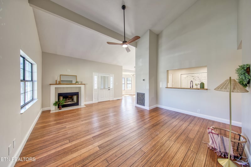 4293 Larigo Dr, Knoxville, TN 37914