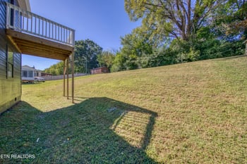4293 Larigo Dr, Knoxville, TN 37914