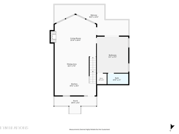 4298 Harmony Hill Ln, Sevierville, TN 37862
