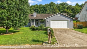 4298 Larigo Dr, Knoxville, TN 37914