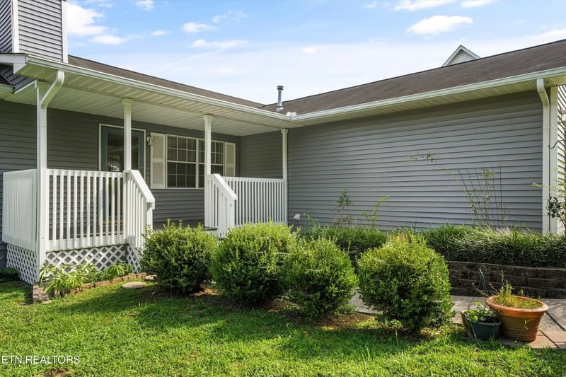 4298 Larigo Dr, Knoxville, TN 37914