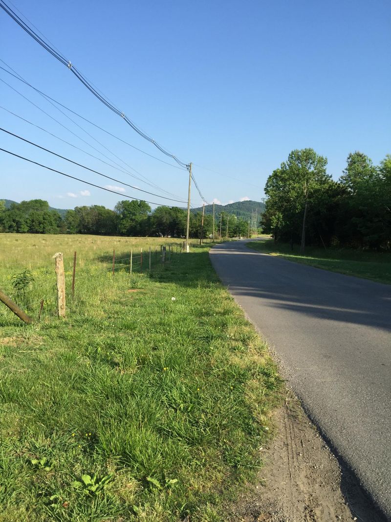 43 Ac Fairview Rd, Tellico Plains, TN 37385