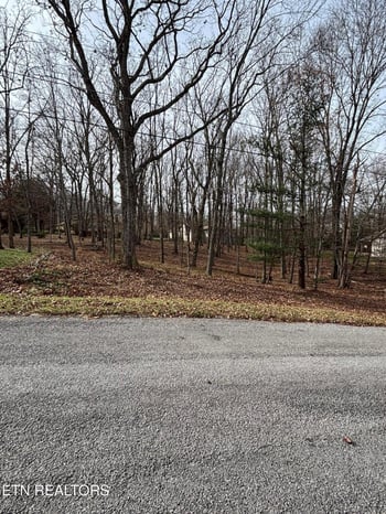 43 Havenridge Pl, Crossville, TN 38558
