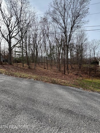 43 Havenridge Pl, Crossville, TN 38558