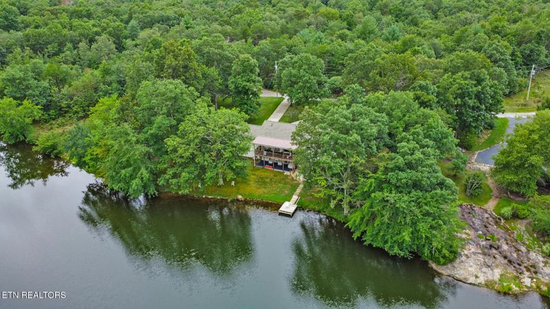 43 Hernando Cir, Crossville, TN 38572