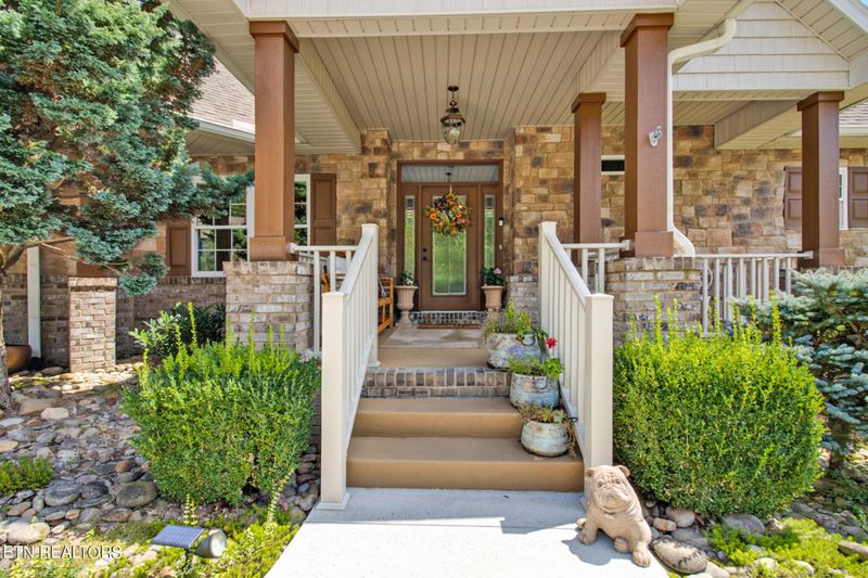 43 Kingsbury Cir, Fairfield Glade, TN 38558
