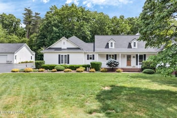 43 Myra Dr #-, Crossville, TN 38572