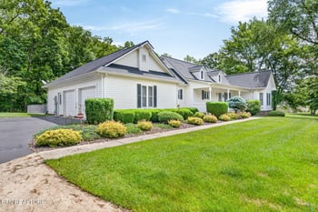 43 Myra Dr #-, Crossville, TN 38572