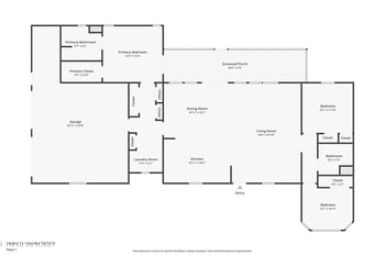 43 Myra Dr #-, Crossville, TN 38572
