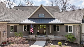 43 Wexford Ln, Crossville, TN 38558