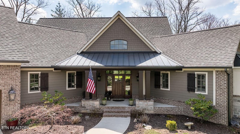 43 Wexford Ln, Crossville, TN 38558