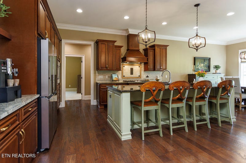 43 Wexford Ln, Crossville, TN 38558
