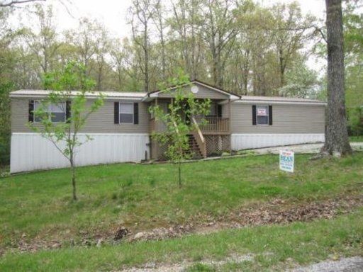43 Wicklow Dr, Crossville, TN 38572