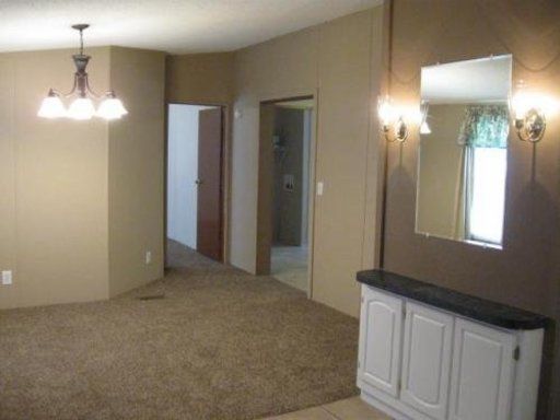 43 Wicklow Dr, Crossville, TN 38572