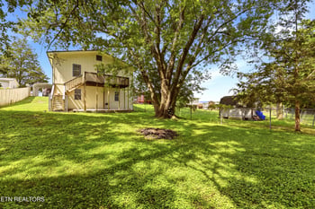430 Browder Cir, Oliver Springs, TN 37840