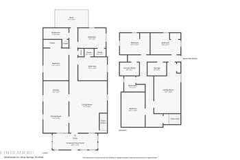 430 Browder Cir, Oliver Springs, TN 37840