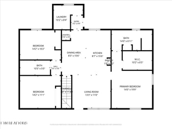 430 Cherokee Cv, Rutledge, TN 37861