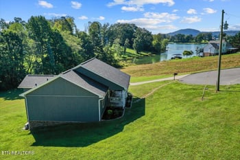 430 Cherokee Cv, Rutledge, TN 37861