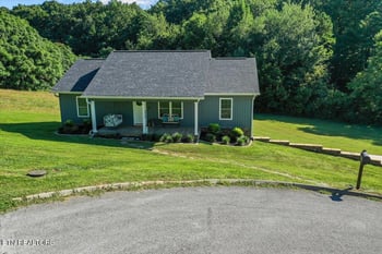 430 Cherokee Cv, Rutledge, TN 37861