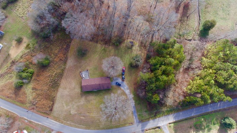 430 Co Rd 435, Englewood, TN 37329