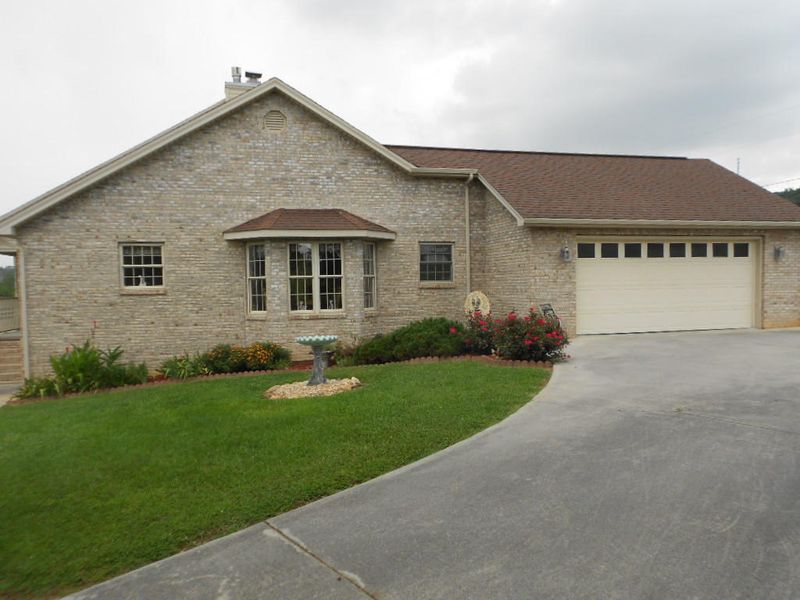 430 Coffey Hts, Rutledge, TN 37861